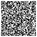 QR code with Target Worldwide contacts
