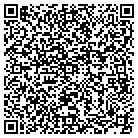 QR code with Cardiovascular Diseases contacts