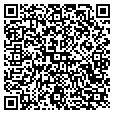 QR code with Fleet contacts