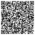 QR code with Westcoast CMS contacts