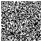 QR code with John Ratkevic Heritage Dev contacts