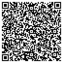 QR code with Receivables To Revenue contacts