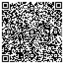 QR code with Titanium Iron Works contacts