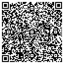 QR code with Titanium Iron Works contacts