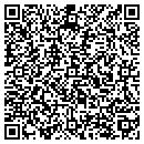 QR code with Forsite Group LLC contacts