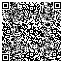 QR code with Turf Works Inc contacts