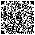 QR code with Q-Systems Inc contacts
