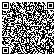 QR code with Gap contacts