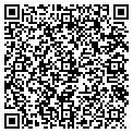 QR code with Data Symmetry LLC contacts