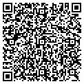 QR code with Pollys Used C DS contacts