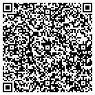 QR code with Rojas Construction & Ldscpg contacts