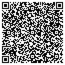 QR code with Thunder Parking contacts