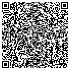 QR code with Kuhns Welding Service contacts