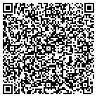 QR code with Center For Asthma & Allergy contacts