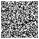 QR code with Artin Electronics contacts