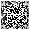QR code with Edward H Blumberg contacts