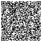 QR code with New Creation Designs contacts