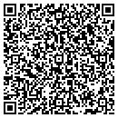 QR code with Lopez Claudio J MD contacts