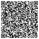 QR code with ME Too Cosrich Group contacts