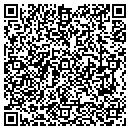 QR code with Alex E Ivanoff DDS contacts
