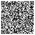 QR code with Hitech Communications contacts