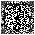 QR code with Brian C Greenberg & Assoc contacts