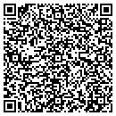 QR code with Carroll Services contacts