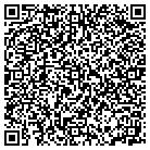 QR code with Child Development Daycare Center contacts