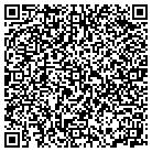 QR code with Child Development Daycare Center contacts