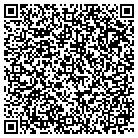 QR code with Montgomery Township Vlntr Fire contacts