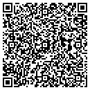 QR code with Boat Fix Inc contacts
