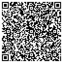 QR code with Norman Sandrib contacts