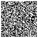 QR code with Riverside Condominium contacts