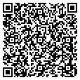 QR code with Getty contacts