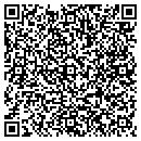 QR code with Mane Attraction contacts