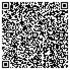 QR code with Center For Intergrative Med contacts