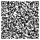 QR code with Jerry Speziale Consulating contacts