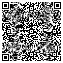 QR code with Brookside Motors contacts