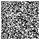QR code with Jersey Central contacts