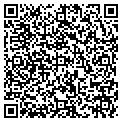 QR code with Just Sports Inc contacts