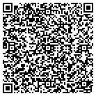 QR code with Bayshore Transmissions contacts