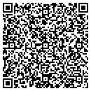 QR code with Tony Kalogridis contacts