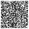 QR code with Mutex contacts