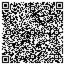QR code with Casa Adobe Inc contacts