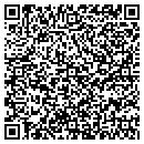 QR code with Piersol Development contacts
