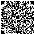 QR code with Richies Subs Plus contacts