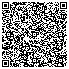 QR code with Homer M Combs Pump Sales & Service contacts