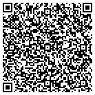 QR code with Blaesser Financial Service contacts