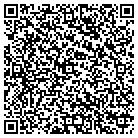 QR code with A&S General Contracting contacts
