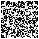 QR code with Summit Finishing Inc contacts